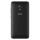 ASUS Zenfone Go ZC500TG Dual SIM 16GB czarny - 318653 - zdjęcie 3